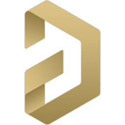 Altium Designer icon