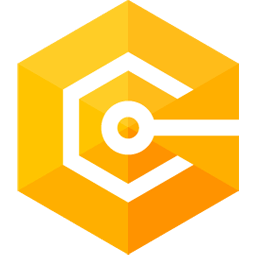 dotConnect icon