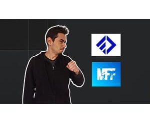 Pass That Challenge and Get Funded! (FTMO, MyForexFunds)