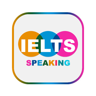 Udemy Score High IELTS Speaking