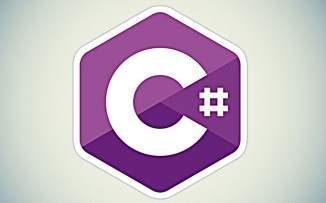 C# Basics: Learn to Code the Right Way