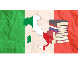 Complete Italian Course_ Learning Italian for Beginners 2022