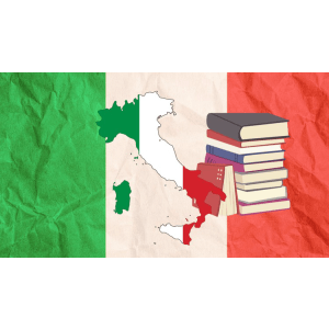 Complete Italian Course_ Learning Italian for Beginners 2022