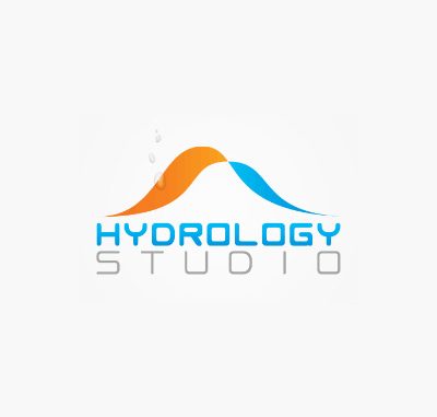 Hydrology Studio