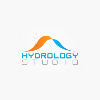 Hydrology Studio