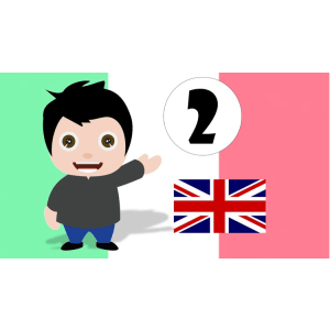 Complete Italian course (for beginners - A2)