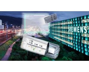 PLC Programming Basics to Advanced Siemens S7-1200