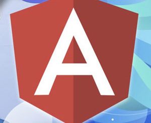 Complete Angular Developer in 2022: Zero to Mastery