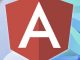 Complete Angular Developer in 2022: Zero to Mastery