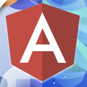 Complete Angular Developer in 2022: Zero to Mastery