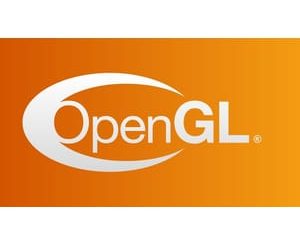 The Complete Modern OpenGL and GLSL Shaders Course for 2021