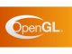 The Complete Modern OpenGL and GLSL Shaders Course for 2021