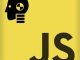 JavaScript Testing Practices and Principles Cover