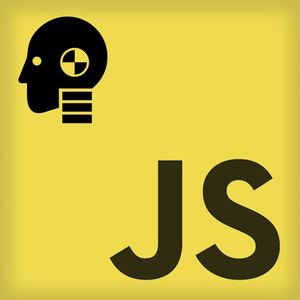 JavaScript Testing Practices and Principles Cover