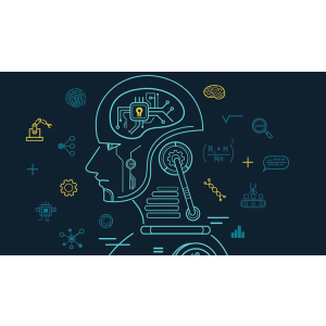 Machine Learning Disease Prediction And Drug Recommendation