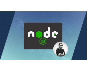 Understanding Node.js_ Core Concepts