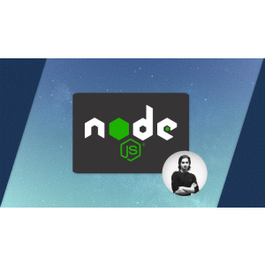 Understanding Node.js_ Core Concepts