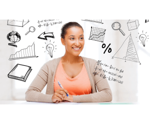 GRE Math Prep Course _ The A - Z on GRE Math Topic by Topic