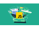 Complete JavaScript Full Stack Course 2023 From A - Z