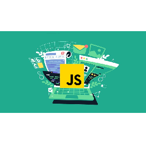 Complete JavaScript Full Stack Course 2023 From A - Z