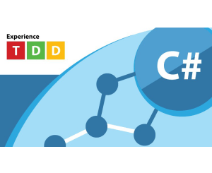 #TDD Fundamentals in C