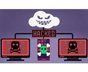 Learn Ethical Hacking Using The Cloud From Scratch