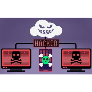 Learn Ethical Hacking Using The Cloud From Scratch