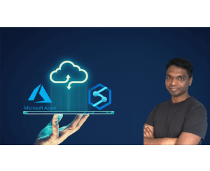 Azure Synapse Analytics For Data Engineers - An Introduction