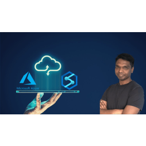 Azure Synapse Analytics For Data Engineers - An Introduction