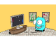 Download Udemy - Learn Programming With Go (Golang) One Game at a Time (2023) 2023-6