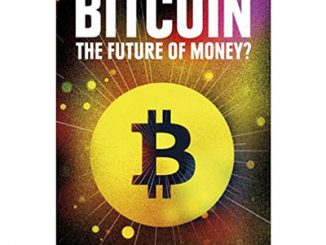 Bitcoin The Future of Money