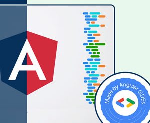 Angular Material Theming Course (In-Depth)