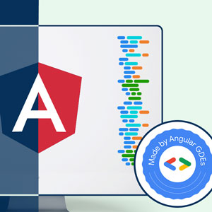 Angular Material Theming Course (In-Depth)