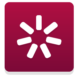 iSpring Suite icon