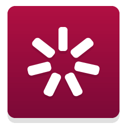 iSpring Suite icon