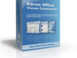 Office Viewer Component