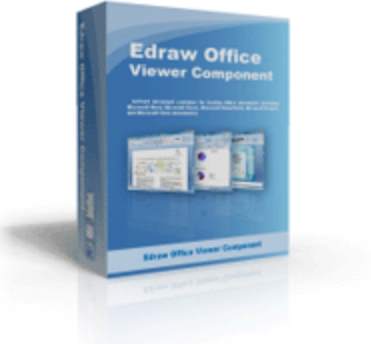 Office Viewer Component