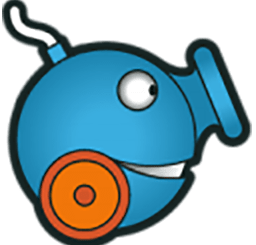 SendBlaster icon