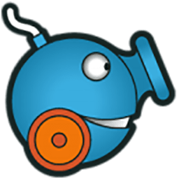 SendBlaster icon