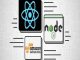 Download React Next.js Node API AWS