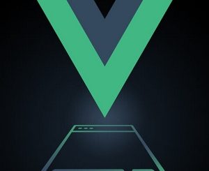 Building Applications with Vue Nuxt main