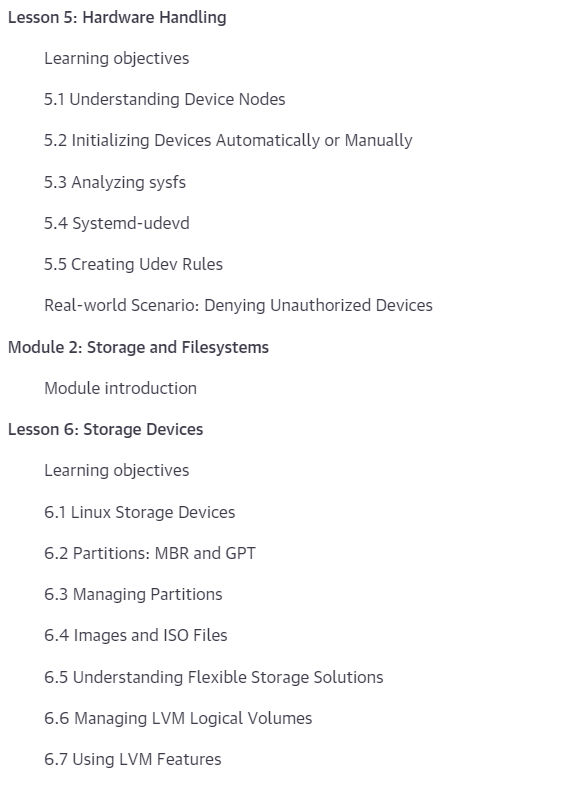 Linux Under the Hood 2nd Edition