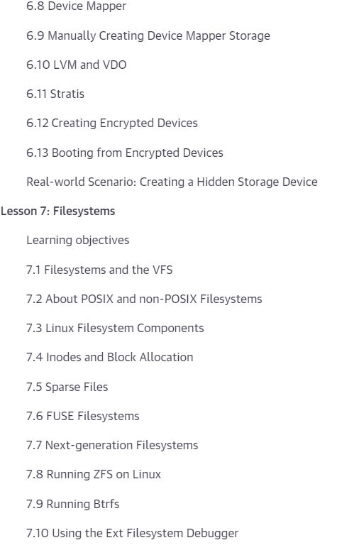 Linux Under the Hood 2nd Edition