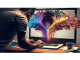 Create Stunning Graphic Design with Midjourney & Adobe AI