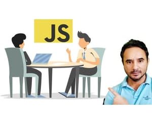 JavaScript Interview Masterclass_ Top 300 Questions (2024)