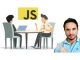 JavaScript Interview Masterclass_ Top 300 Questions (2024)