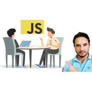 JavaScript Interview Masterclass_ Top 300 Questions (2024)