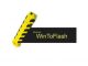 Download WinToFlash Professional 1.13.0000 + Portable