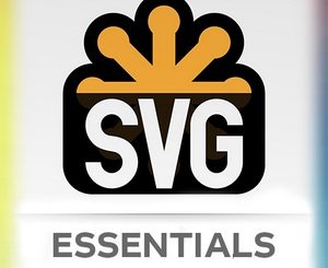 SVG Essentials Animation v2 main