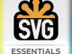 SVG Essentials Animation v2 main